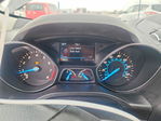 Ford Escape 2015