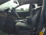 Nissan Rogue 2013
