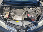 Toyota RAV 4 2015