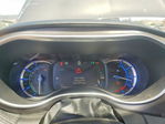 Chrysler Pacifica 2018