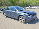 Audi A4 2005