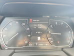 BMW Series 2 2020