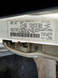 Toyota 4Runner 2000