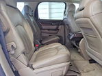 GMC Acadia 2015