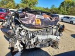 Lexus RX 2013