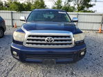 Toyota Sequoia 2008