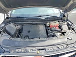 Buick Enclave 2018