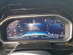 Chevrolet Silverado 2024