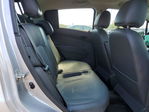Chevrolet Spark 2014