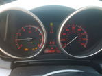 Mazda 3 2010