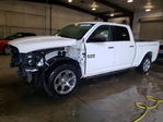 RAM 1500 2017