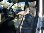 GMC Envoy 2003