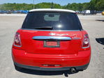 MINI Cooper 2012