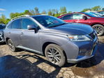 Lexus RX 2013