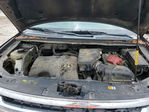 Ford Edge 2013