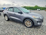 Ford Escape 2021