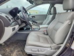 Acura RDX 2016