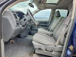 Dodge RAM 2007