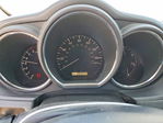 Lexus RX 2005