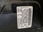 Nissan Rogue 2011