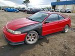 Acura Integra 1995