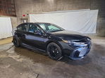 Toyota Camry 2026
