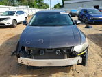Acura TSX 2010