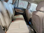 Ford Edge 2013