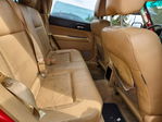 Subaru Forester 2004