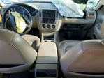 Ford Explorer 2003