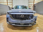 Mazda CX-50 2026