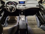 Honda Accord 2010