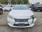 Lexus ES 2013