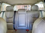 Volvo XC70 2007