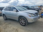 Lexus RX 2009