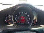 Kia Sportage 2013