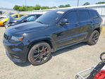 Jeep Cherokee 2017