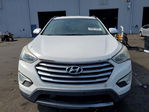 Hyundai Santa Fe 2014