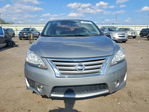 Nissan Sentra 2013