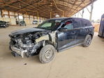 Acura MDX 2025