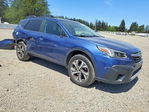 Subaru Outback 2021