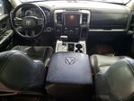 RAM 1500 2013