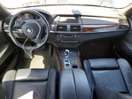 BMW X5 2013