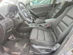 Mazda CX-5 2013