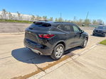 Chevrolet Blazer 2020
