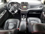 Dodge Journey 2016