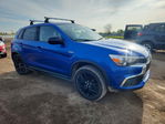 Mitsubishi Outlander 2017