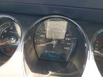 Ford Taurus 2011