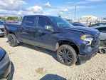 Chevrolet Silverado 2023