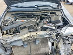 Honda Accord 2008
